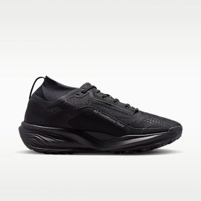 ACG Pegasus Trail GORE-TEX Men's Waterproof Trail Running Shoes