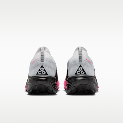 ACG Pegasus Trail GORE-TEX Men's Waterproof Trail Running Shoes