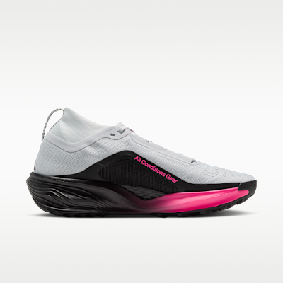 ACG Pegasus Trail GORE-TEX Men's Waterproof Trail Running Shoes