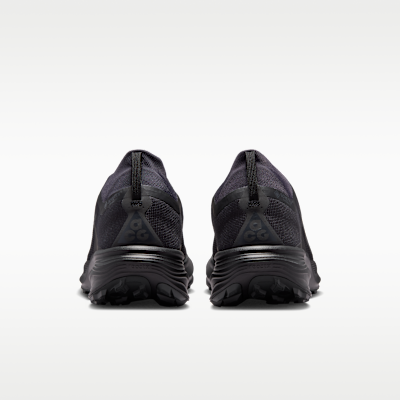 ACG Pegasus Trail GORE-TEX Men's Waterproof Trail Running Shoes