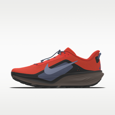 ACG Pegasus Trail By You Men's Trail Running Shoes