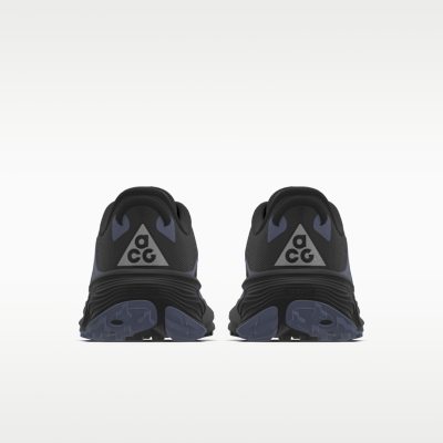 ACG Pegasus Trail By You Men's Trail Running Shoes