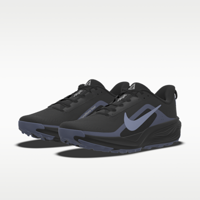 ACG Pegasus Trail By You Men's Trail Running Shoes