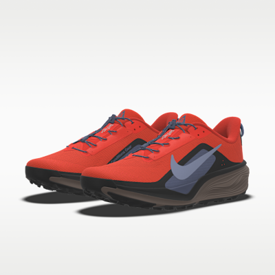 ACG Pegasus Trail By You Men's Trail Running Shoes
