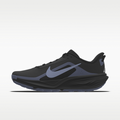 ACG Pegasus Trail By You Men's Trail Running Shoes