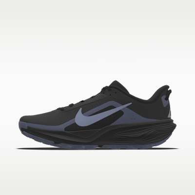 ACG Pegasus Trail By You Men's Trail Running Shoes