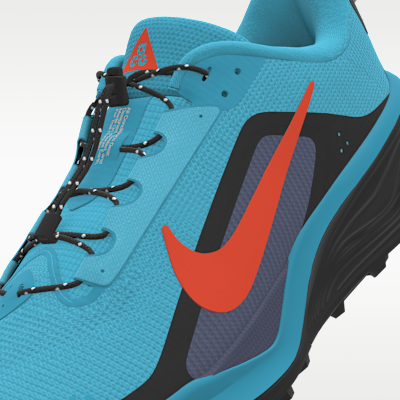 ACG Pegasus Trail By You Men's Trail Running Shoes