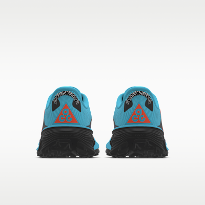 ACG Pegasus Trail By You Men's Trail Running Shoes