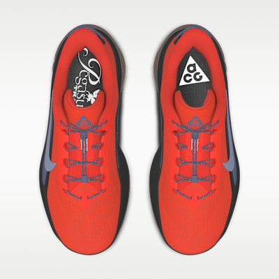 ACG Pegasus Trail By You Men's Trail Running Shoes