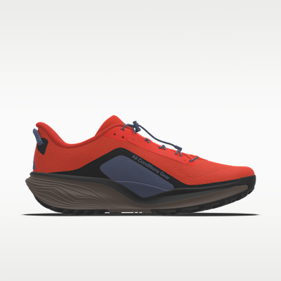 ACG Pegasus Trail By You Men's Trail Running Shoes