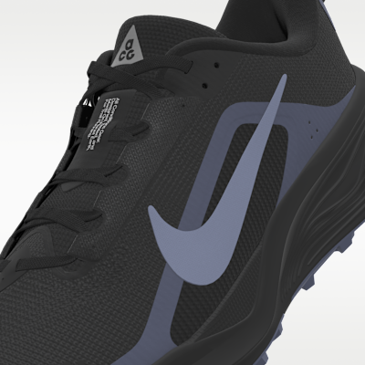 ACG Pegasus Trail By You Men's Trail Running Shoes