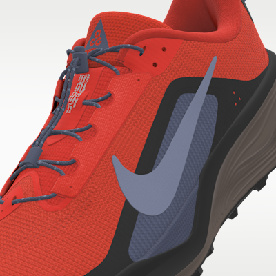 ACG Pegasus Trail By You Men's Trail Running Shoes