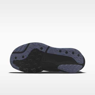 ACG Pegasus Trail By You Men's Trail Running Shoes