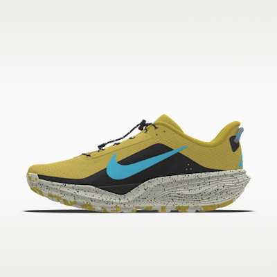 ACG Pegasus Trail By You Men's Trail Running Shoes