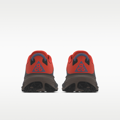 ACG Pegasus Trail By You Men's Trail Running Shoes