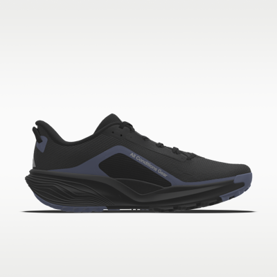 ACG Pegasus Trail By You Men's Trail Running Shoes
