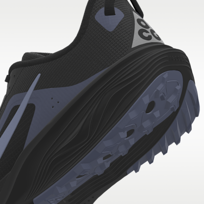 ACG Pegasus Trail By You Men's Trail Running Shoes