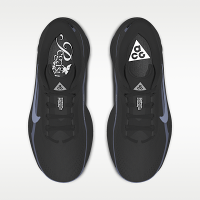 ACG Pegasus Trail By You Men's Trail Running Shoes