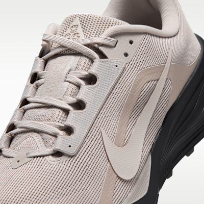 Nike ACG Pegasus Trail Men's Trail Running Shoes