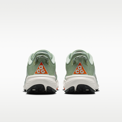 Nike ACG Pegasus Trail Men's Trail Running Shoes