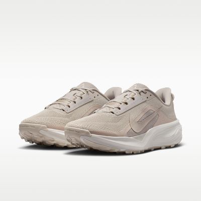 Nike ACG Pegasus Trail Men's Trail Running Shoes