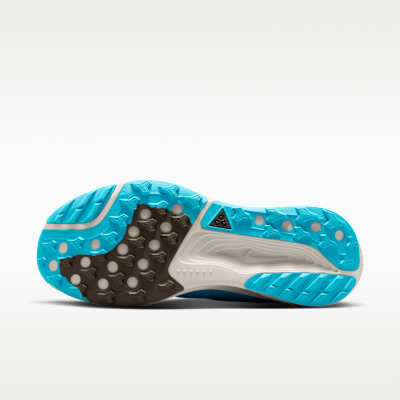 Nike ACG Pegasus Trail Men's Trail Running Shoes