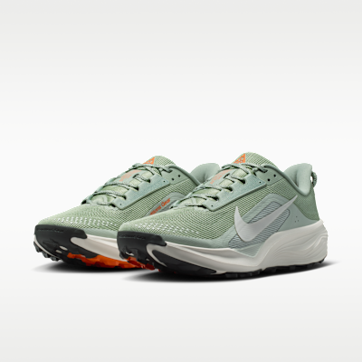 Nike ACG Pegasus Trail Men's Trail Running Shoes