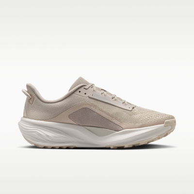 Nike ACG Pegasus Trail Men's Trail Running Shoes