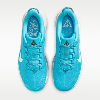Nike ACG Pegasus Trail Men's Trail Running Shoes