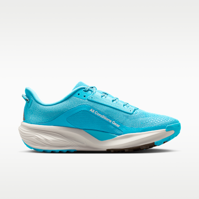 Nike ACG Pegasus Trail Men's Trail Running Shoes