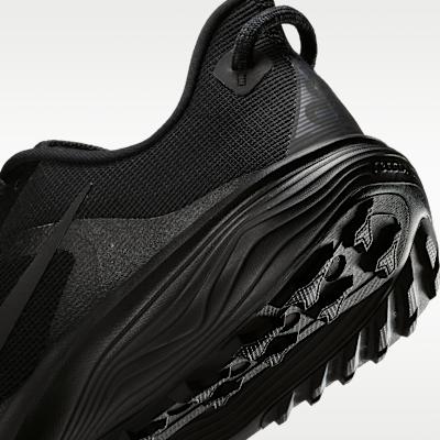 Nike ACG Pegasus Trail Men's Trail Running Shoes