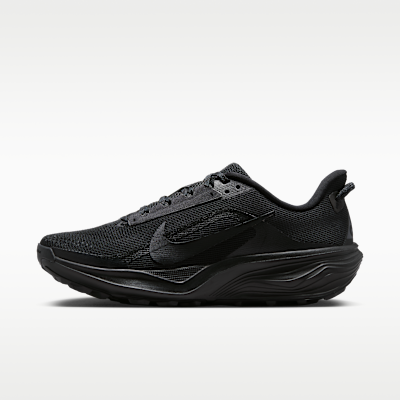 Nike ACG Pegasus Trail Men's Trail Running Shoes