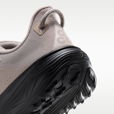 Nike ACG Pegasus Trail Men's Trail Running Shoes