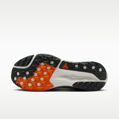 Nike ACG Pegasus Trail Men's Trail Running Shoes