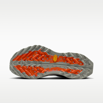 Nike ACG Ultrafly Trail Trail Racing Shoes