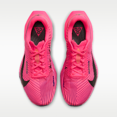 Nike ACG Ultrafly Trail Trail Racing Shoes