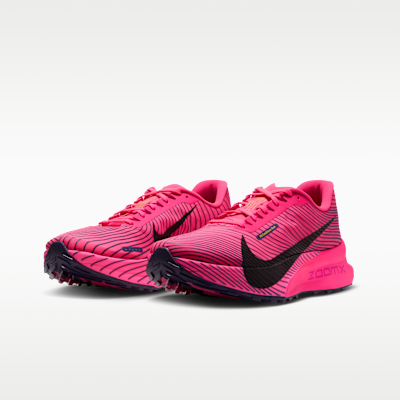 Nike ACG Ultrafly Trail Trail Racing Shoes