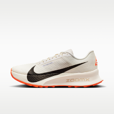 Nike ACG Ultrafly Trail Trail Racing Shoes