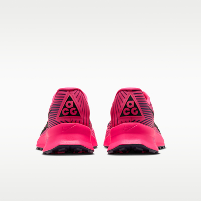 Nike ACG Ultrafly Trail Trail Racing Shoes