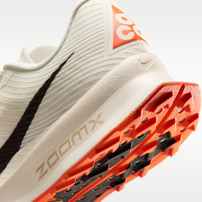 Nike ACG Ultrafly Trail Trail Racing Shoes