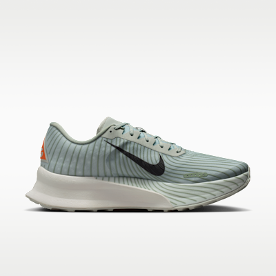 Nike ACG Ultrafly Trail Trail Racing Shoes