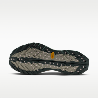 Nike ACG Ultrafly Trail Trail Racing Shoes