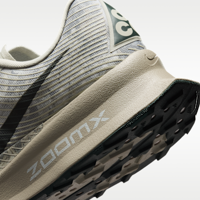 Nike ACG Ultrafly Trail Trail Racing Shoes