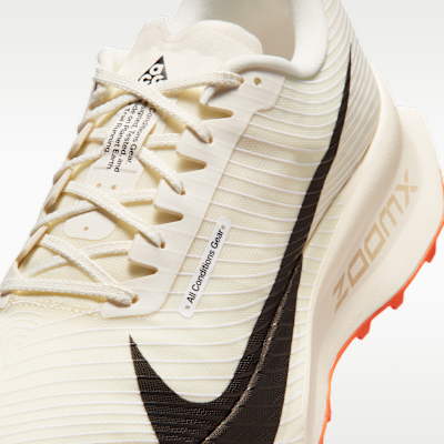 Nike ACG Ultrafly Trail Trail Racing Shoes