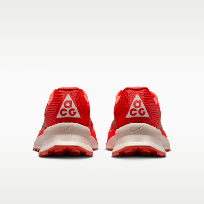 Nike ACG Ultrafly Trail Trail Racing Shoes
