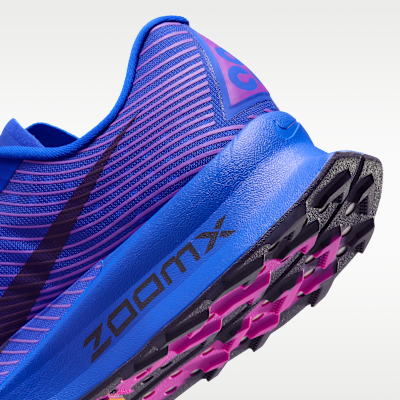 Nike ACG Ultrafly Trail Trail Racing Shoes