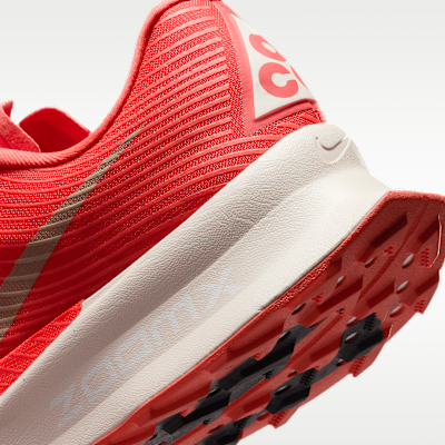 Nike ACG Ultrafly Trail Trail Racing Shoes