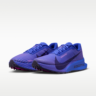 Nike ACG Ultrafly Trail Trail Racing Shoes