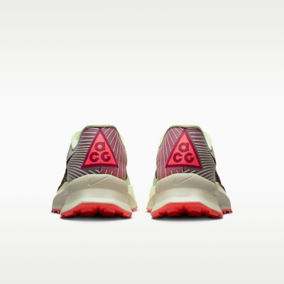 Nike ACG Ultrafly Trail Trail Racing Shoes