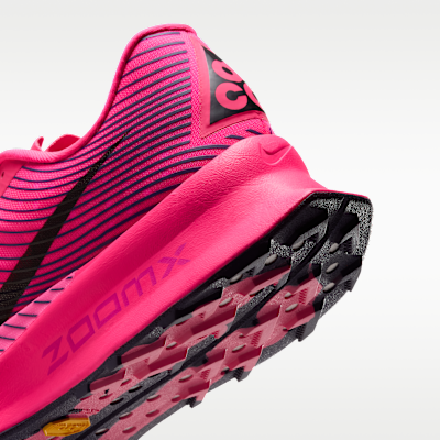 Nike ACG Ultrafly Trail Trail Racing Shoes